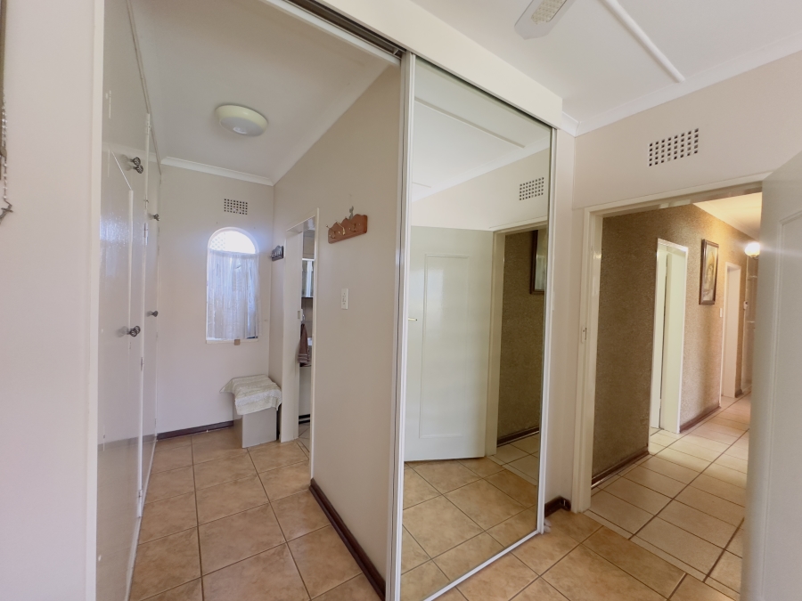 4 Bedroom Property for Sale in Lambton Gardens Gauteng