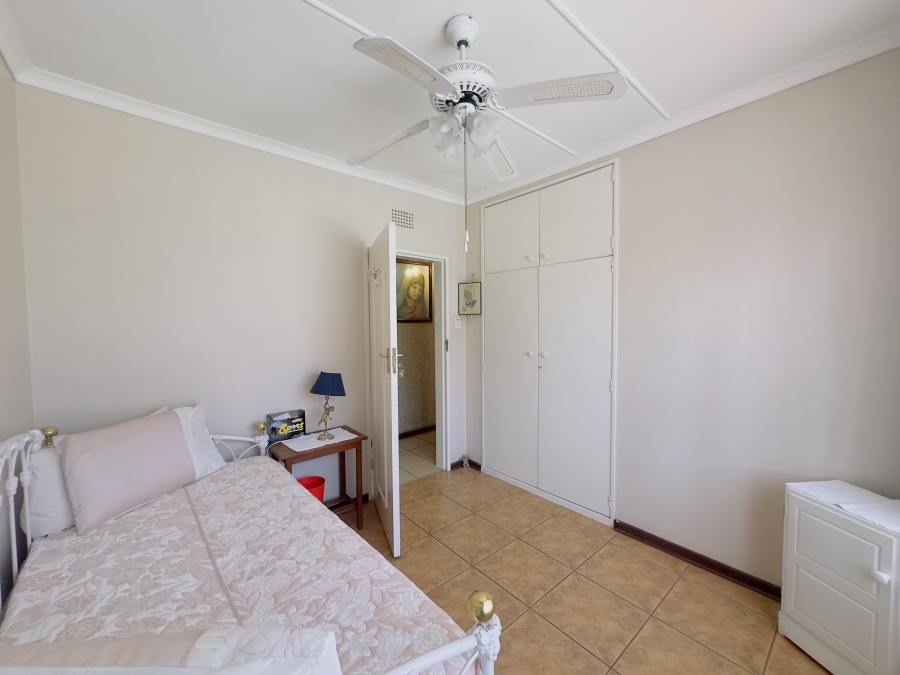 4 Bedroom Property for Sale in Lambton Gardens Gauteng