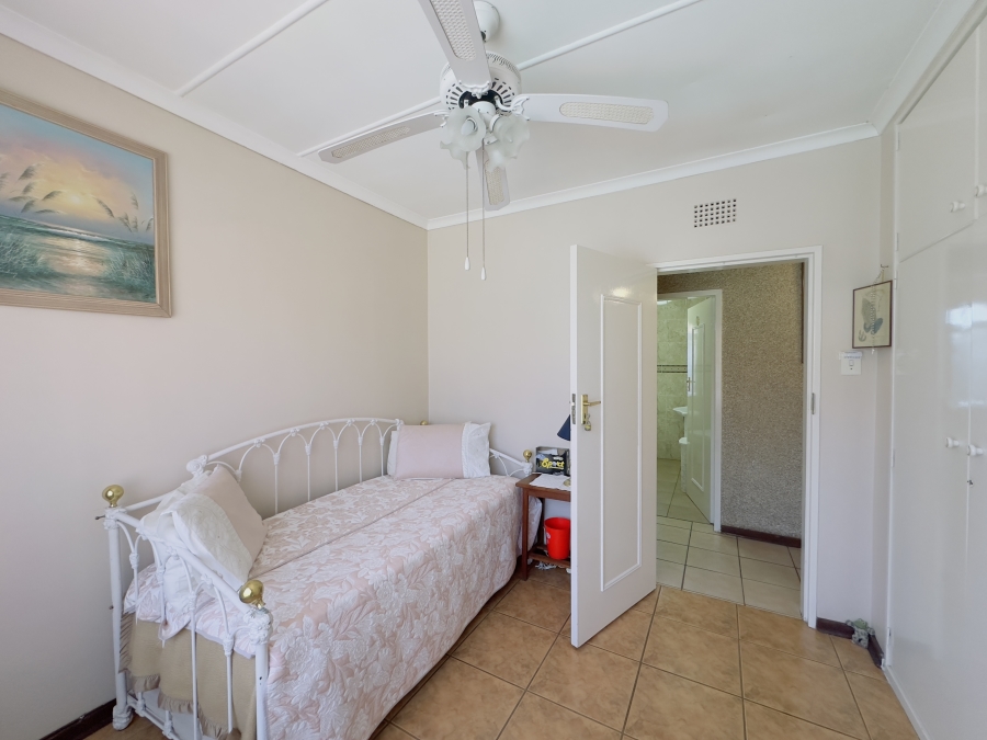 4 Bedroom Property for Sale in Lambton Gardens Gauteng