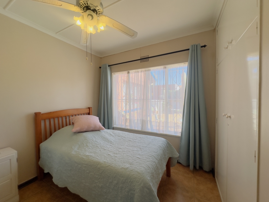 4 Bedroom Property for Sale in Lambton Gardens Gauteng