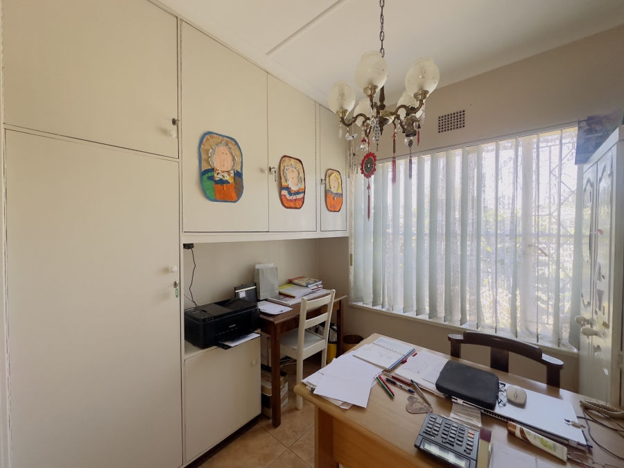 4 Bedroom Property for Sale in Lambton Gardens Gauteng