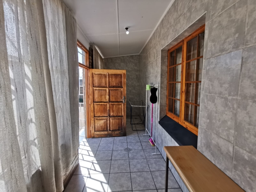 3 Bedroom Property for Sale in Florentia Gauteng