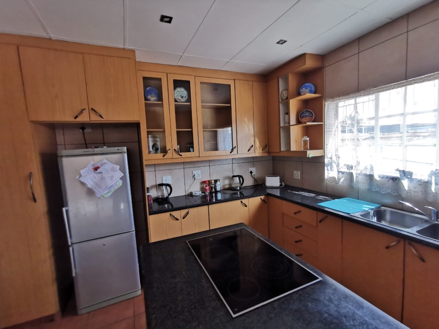 3 Bedroom Property for Sale in Florentia Gauteng