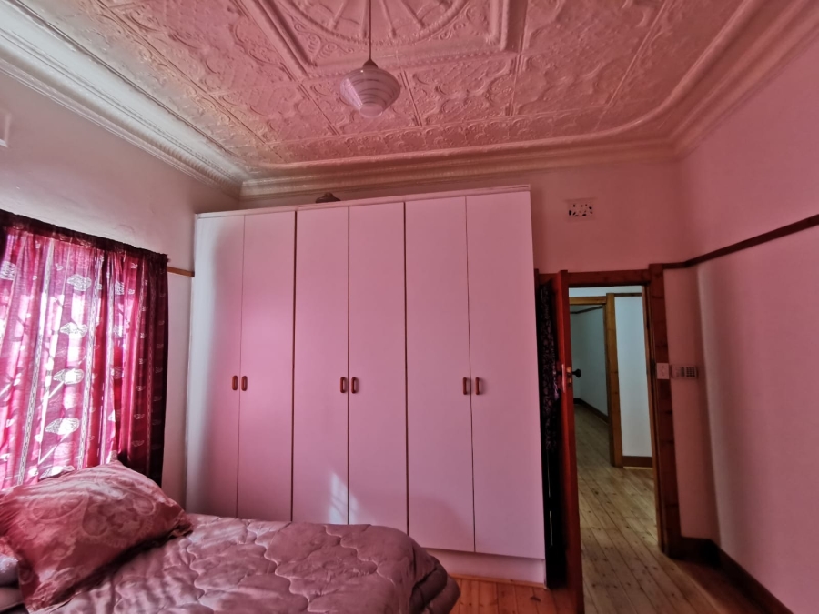 3 Bedroom Property for Sale in Florentia Gauteng