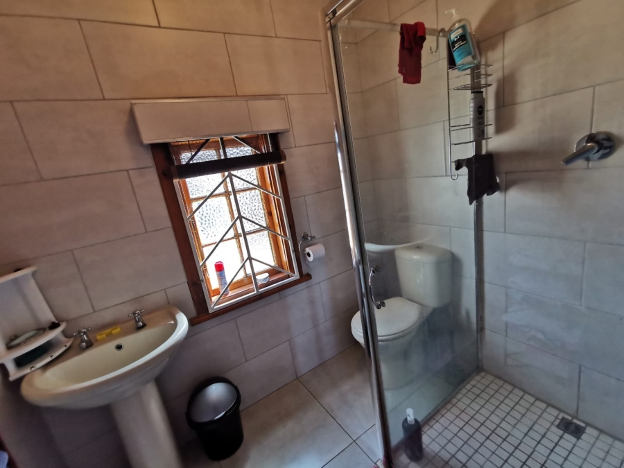 3 Bedroom Property for Sale in Florentia Gauteng