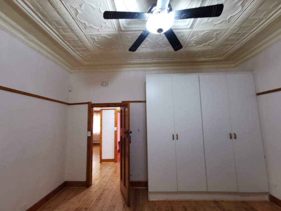 3 Bedroom Property for Sale in Florentia Gauteng