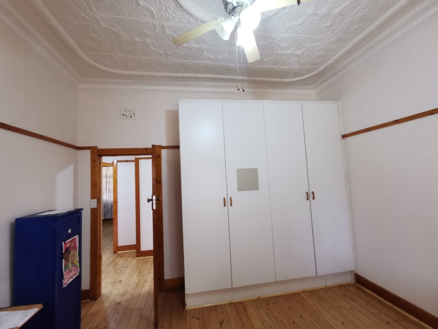 3 Bedroom Property for Sale in Florentia Gauteng