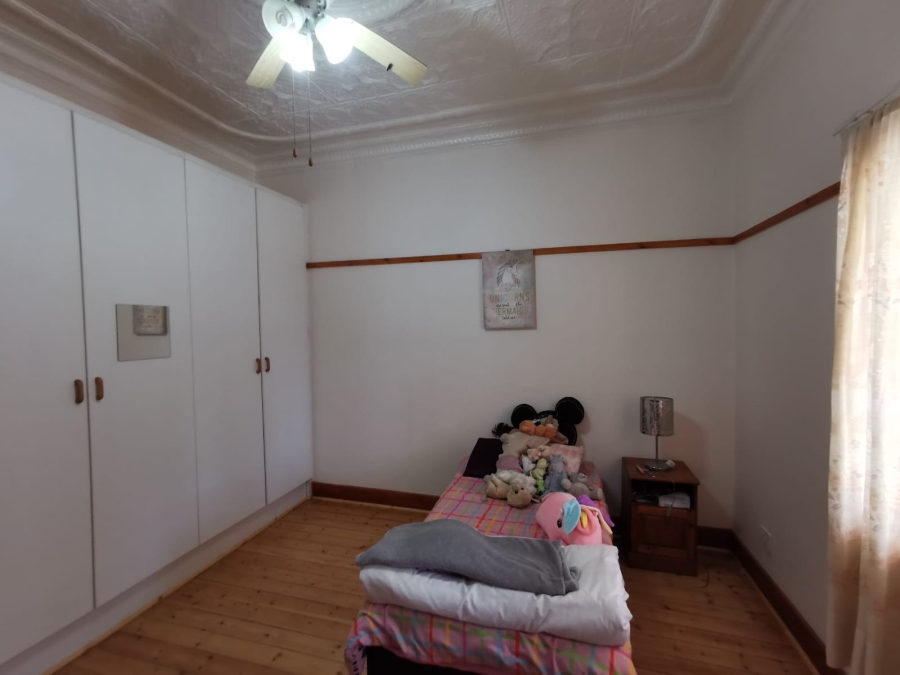 3 Bedroom Property for Sale in Florentia Gauteng