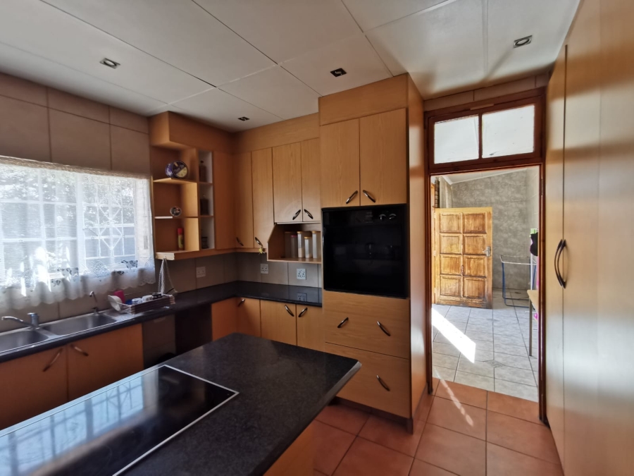3 Bedroom Property for Sale in Florentia Gauteng