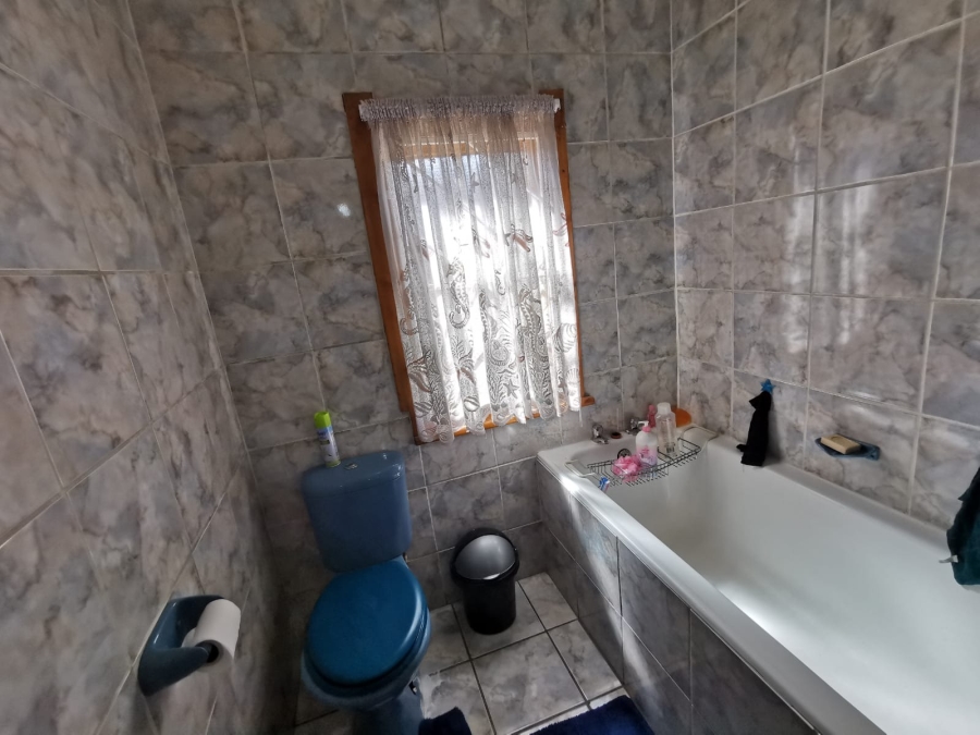 3 Bedroom Property for Sale in Florentia Gauteng