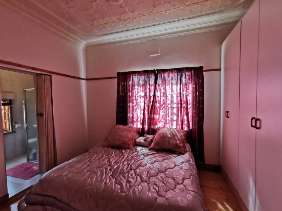 3 Bedroom Property for Sale in Florentia Gauteng