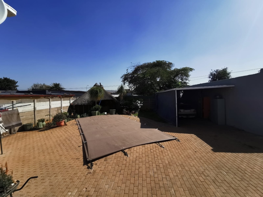 3 Bedroom Property for Sale in Florentia Gauteng