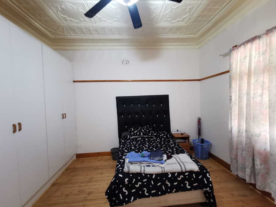 3 Bedroom Property for Sale in Florentia Gauteng