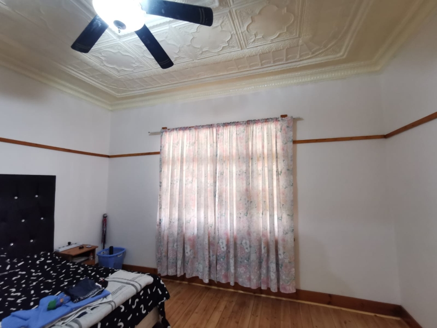 3 Bedroom Property for Sale in Florentia Gauteng