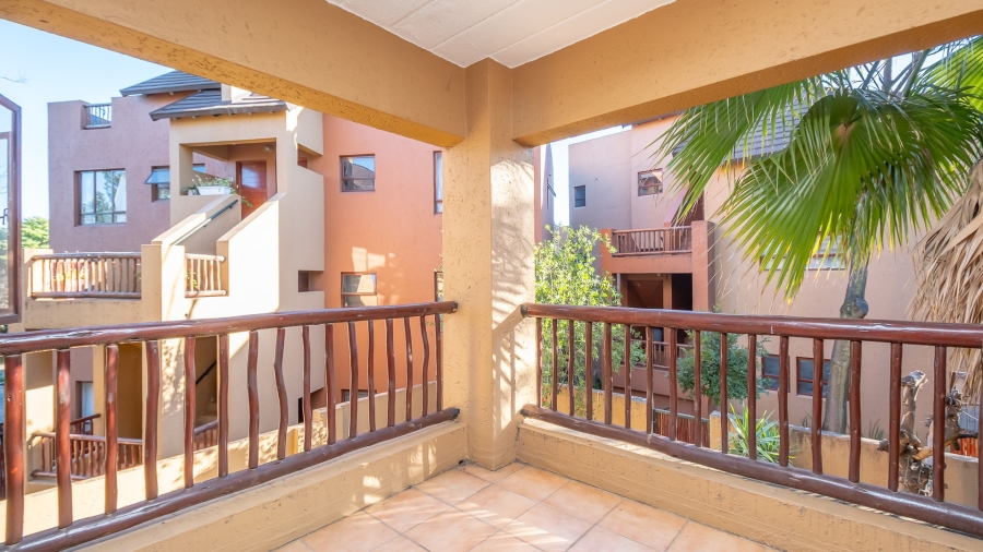 To Let 1 Bedroom Property for Rent in Douglasdale Gauteng