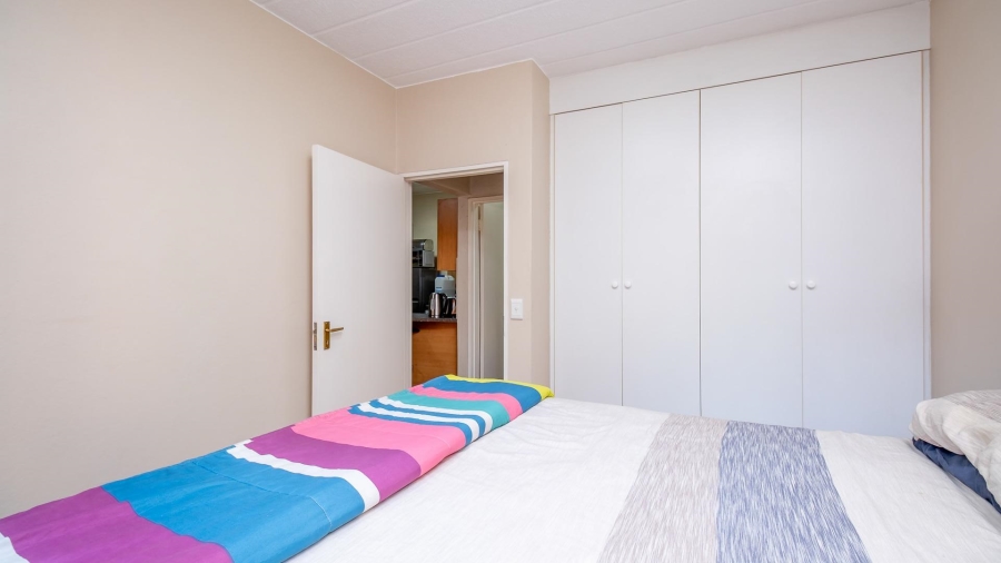 To Let 1 Bedroom Property for Rent in Douglasdale Gauteng
