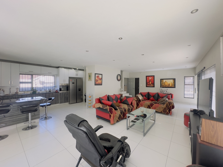 3 Bedroom Property for Sale in Lambton Gauteng
