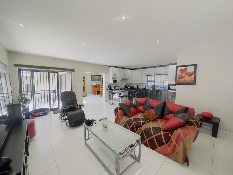 3 Bedroom Property for Sale in Lambton Gauteng