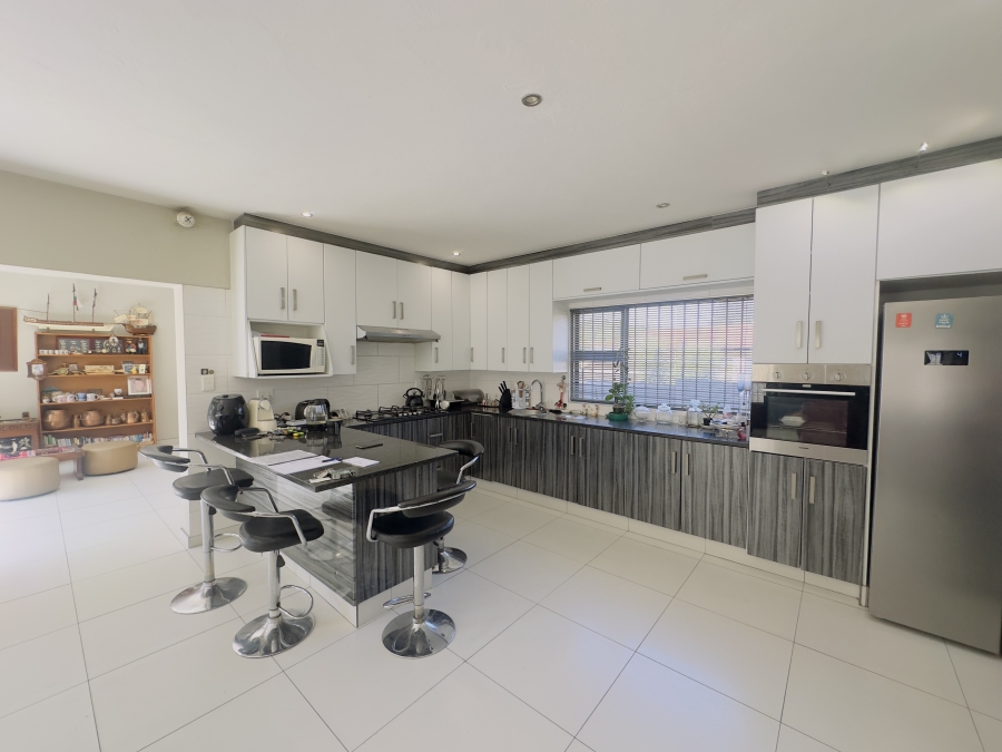 3 Bedroom Property for Sale in Lambton Gauteng