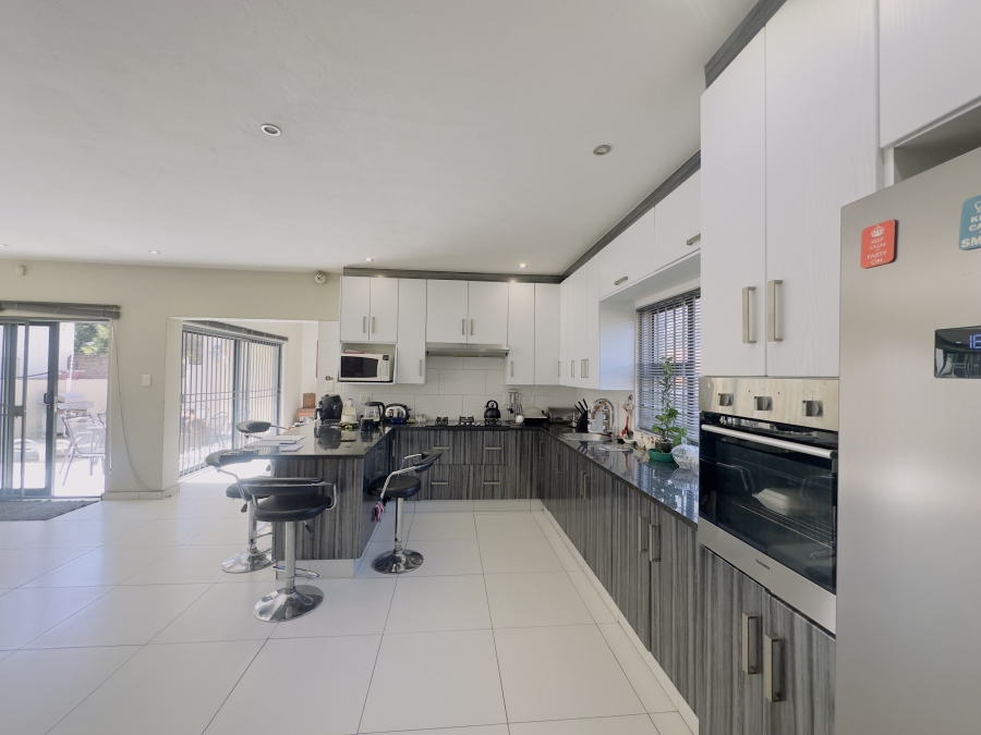 3 Bedroom Property for Sale in Lambton Gauteng