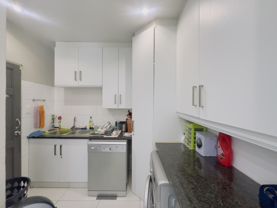 3 Bedroom Property for Sale in Lambton Gauteng