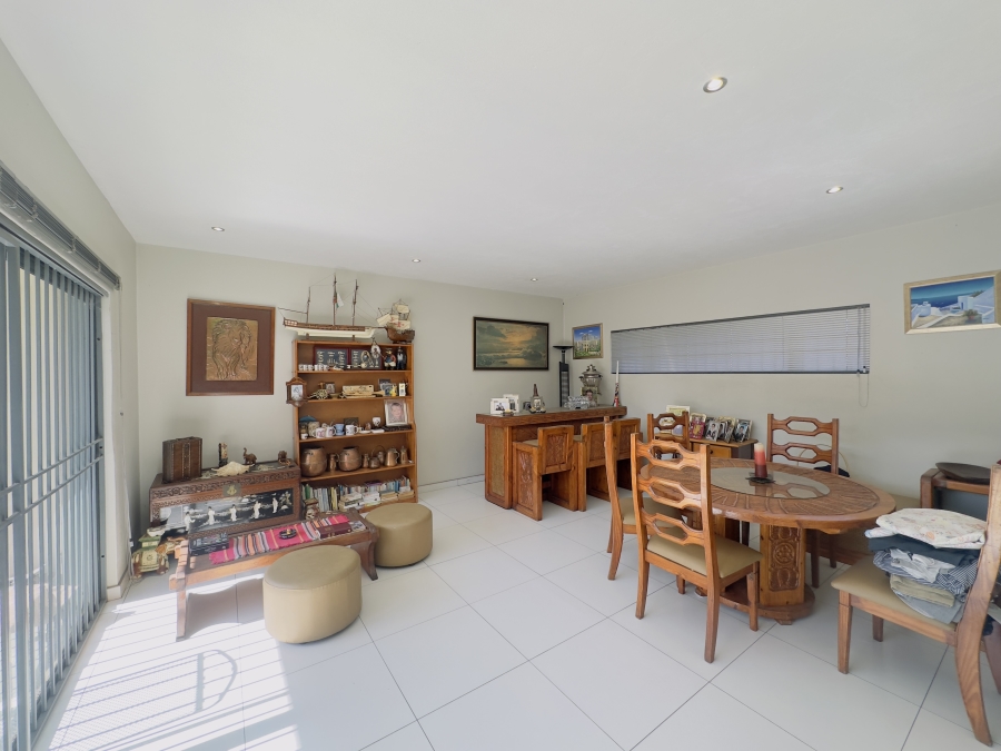 3 Bedroom Property for Sale in Lambton Gauteng