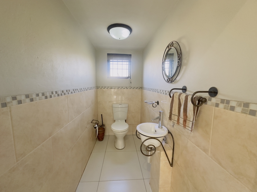 3 Bedroom Property for Sale in Lambton Gauteng