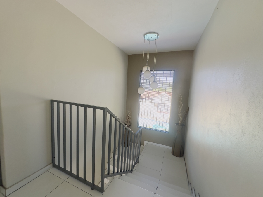 3 Bedroom Property for Sale in Lambton Gauteng