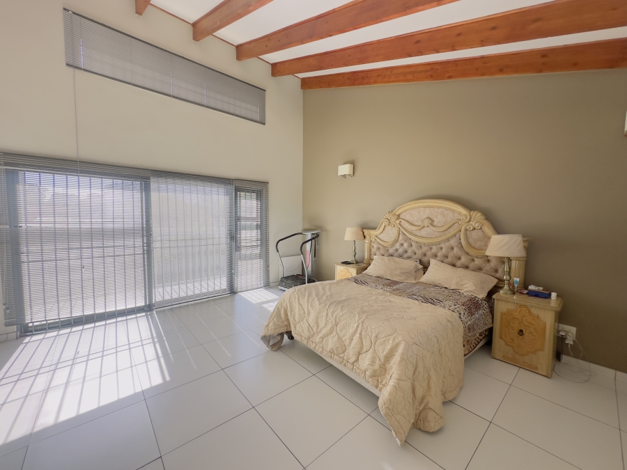 3 Bedroom Property for Sale in Lambton Gauteng