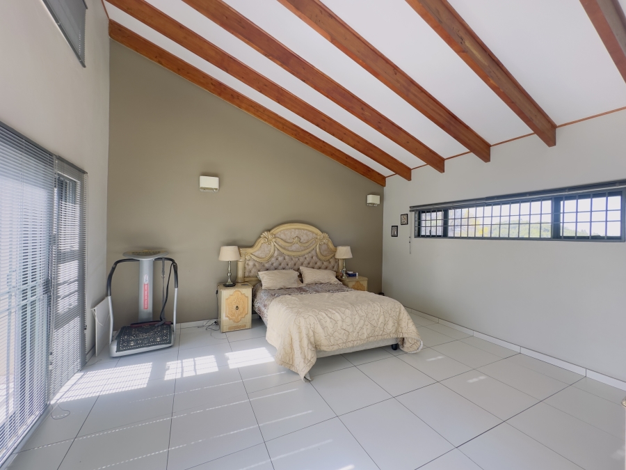 3 Bedroom Property for Sale in Lambton Gauteng