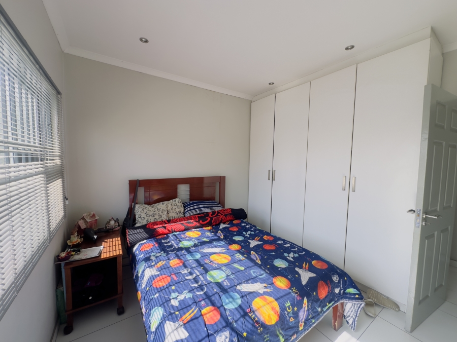 3 Bedroom Property for Sale in Lambton Gauteng