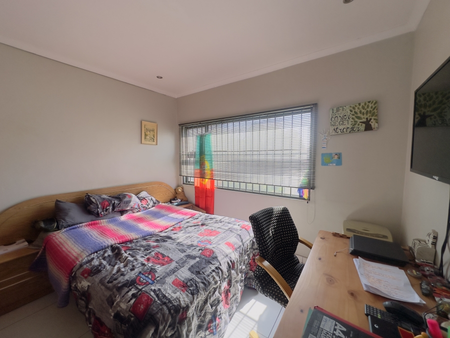 3 Bedroom Property for Sale in Lambton Gauteng