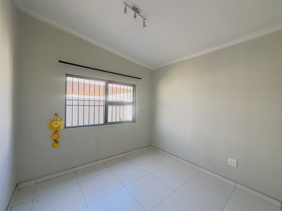 3 Bedroom Property for Sale in Lambton Gauteng