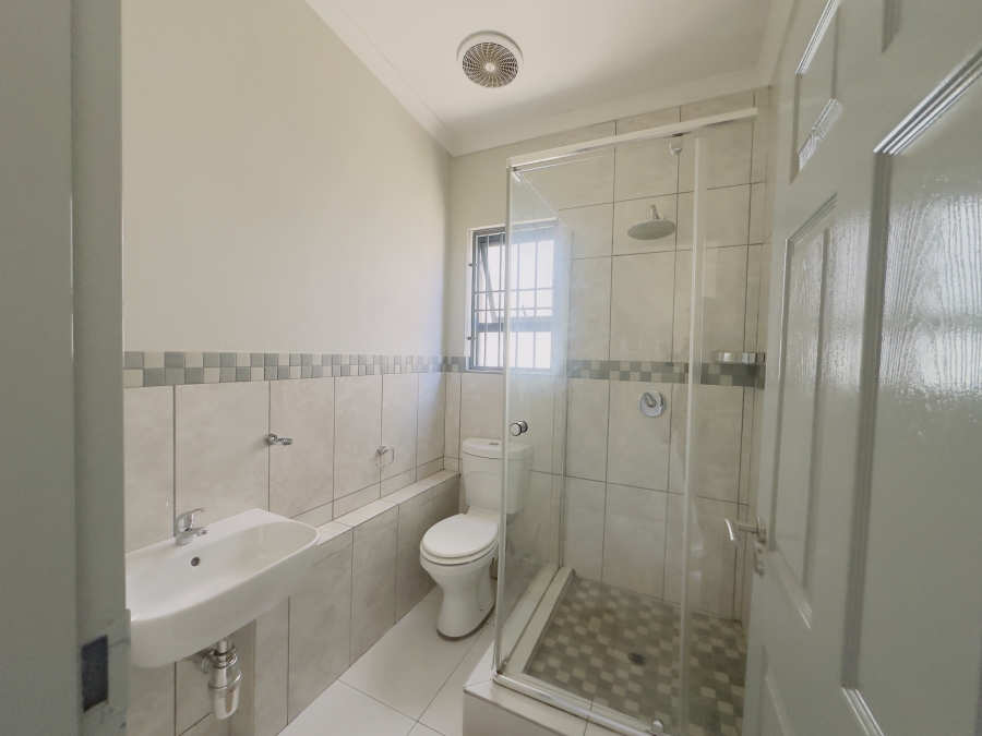 3 Bedroom Property for Sale in Lambton Gauteng
