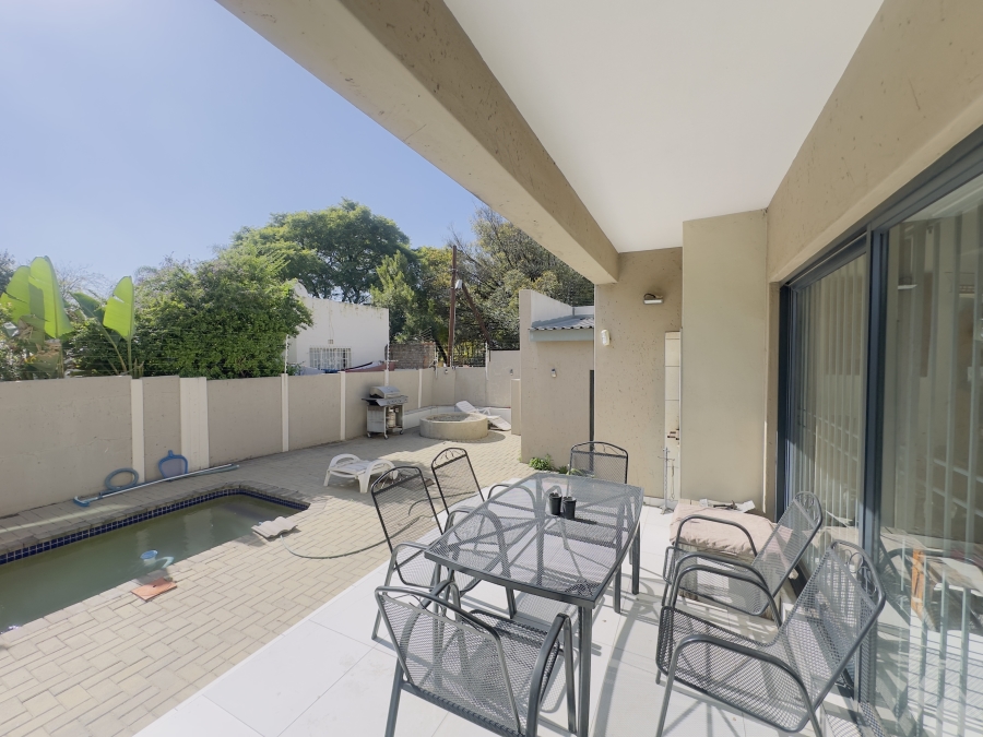 3 Bedroom Property for Sale in Lambton Gauteng