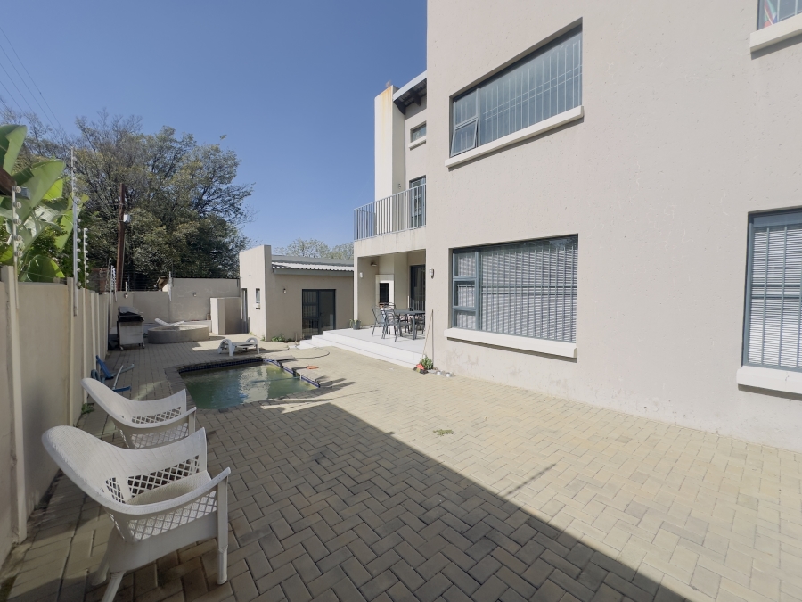 3 Bedroom Property for Sale in Lambton Gauteng