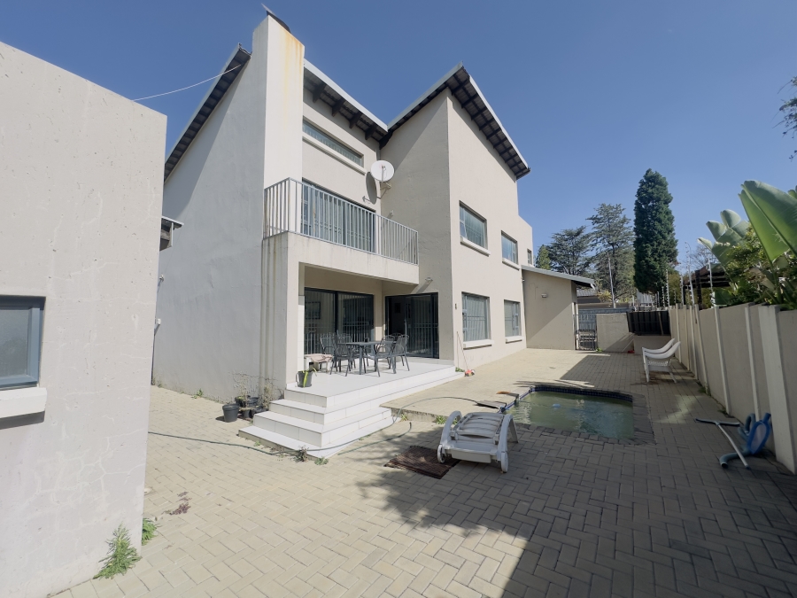 3 Bedroom Property for Sale in Lambton Gauteng
