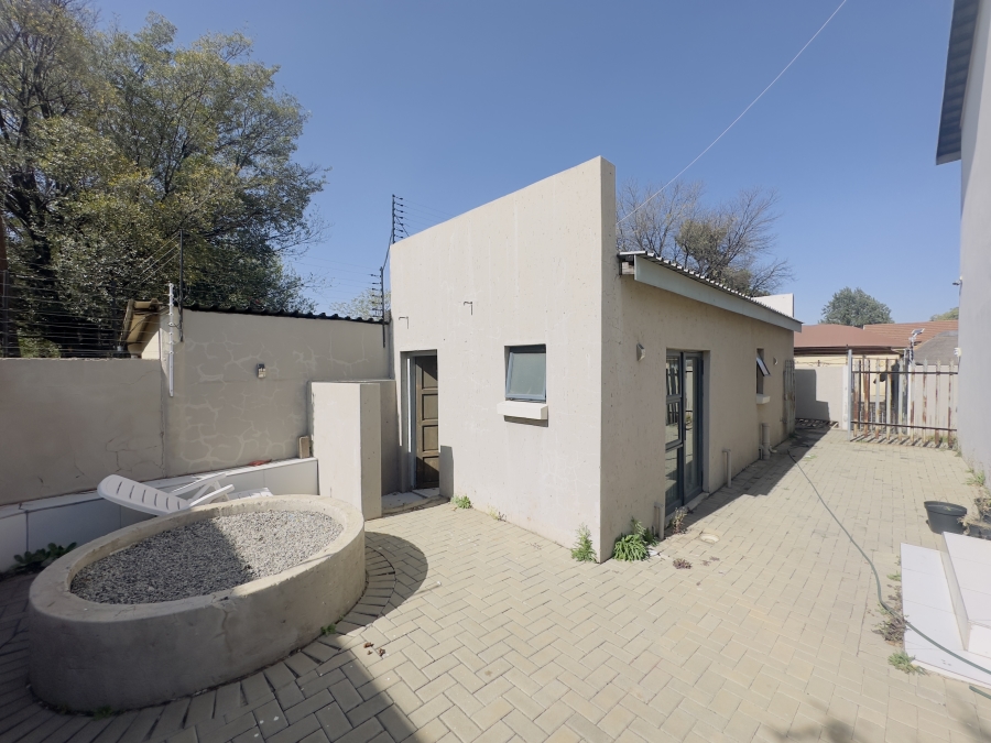 3 Bedroom Property for Sale in Lambton Gauteng