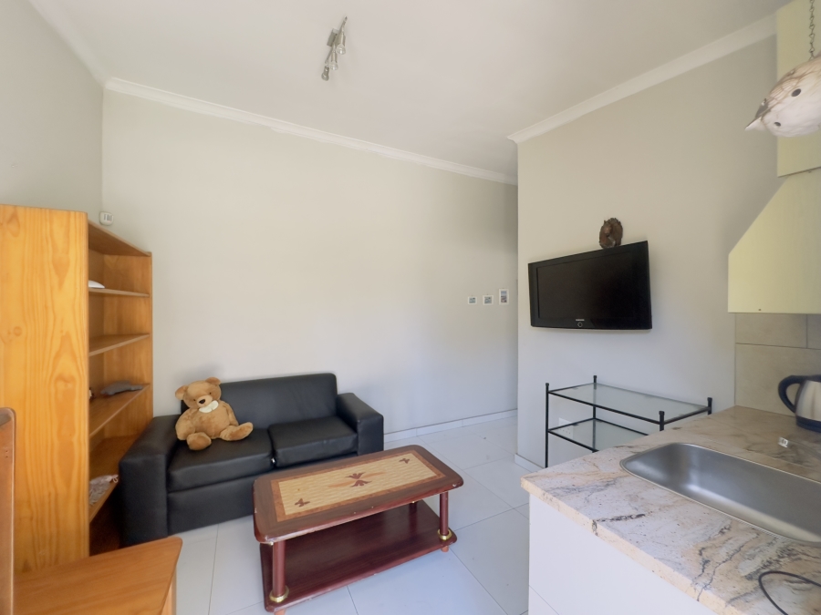 3 Bedroom Property for Sale in Lambton Gauteng