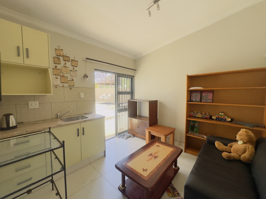 3 Bedroom Property for Sale in Lambton Gauteng