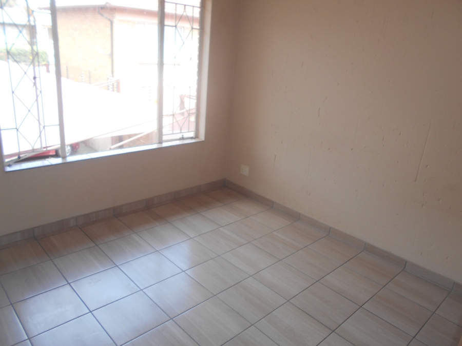2 Bedroom Property for Sale in Cason Gauteng