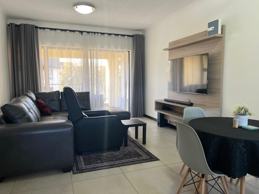 2 Bedroom Property for Sale in Kyalami Hills Gauteng