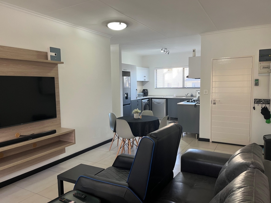 2 Bedroom Property for Sale in Kyalami Hills Gauteng
