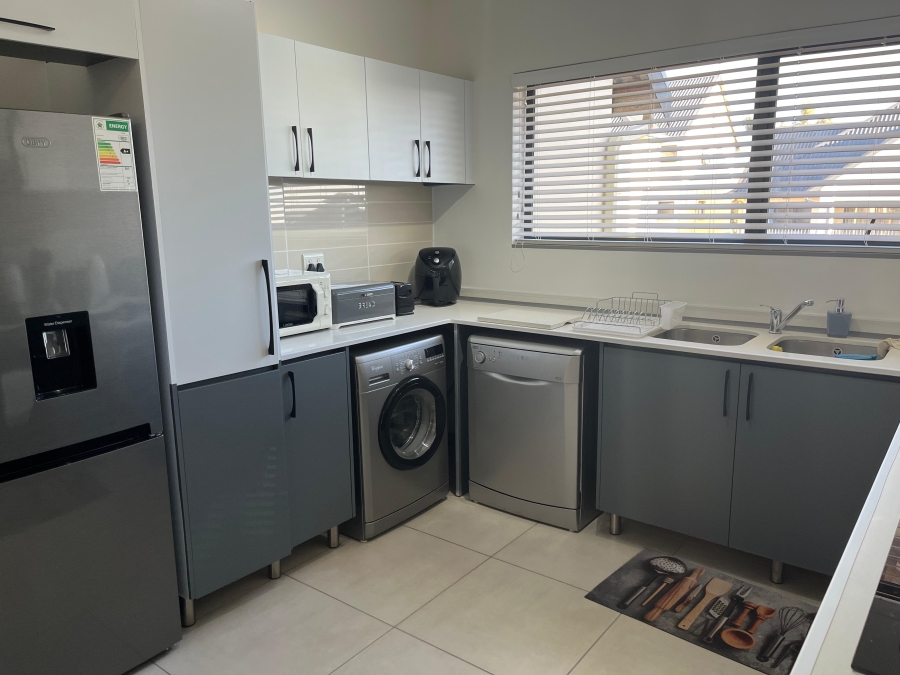 2 Bedroom Property for Sale in Kyalami Hills Gauteng
