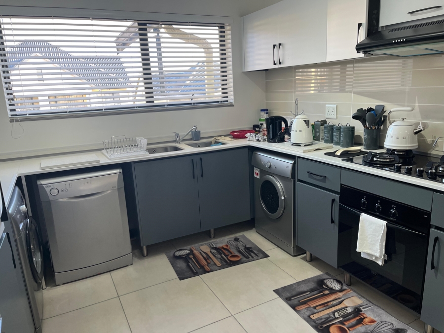 2 Bedroom Property for Sale in Kyalami Hills Gauteng