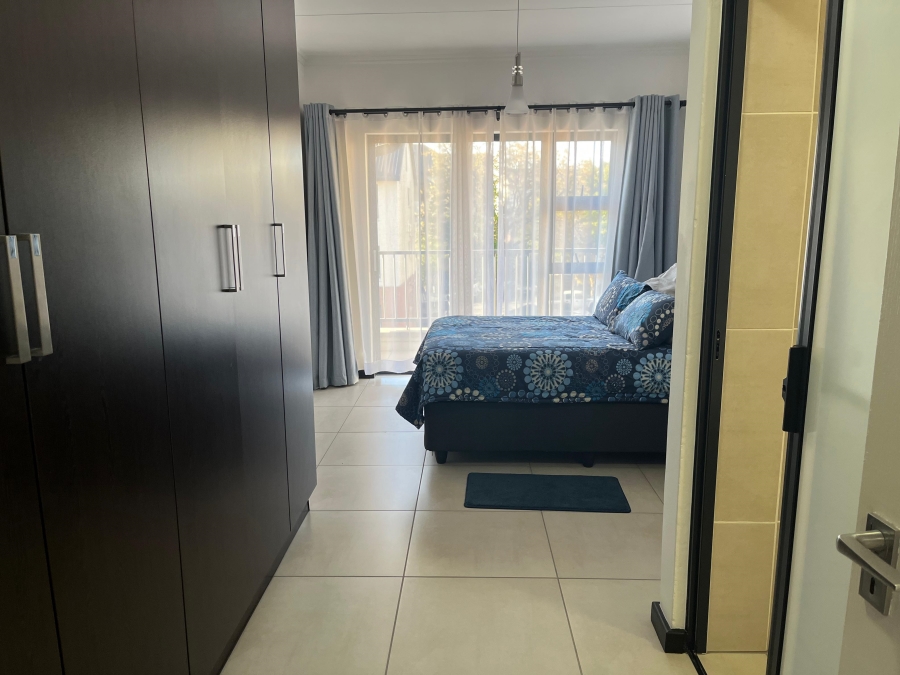 2 Bedroom Property for Sale in Kyalami Hills Gauteng