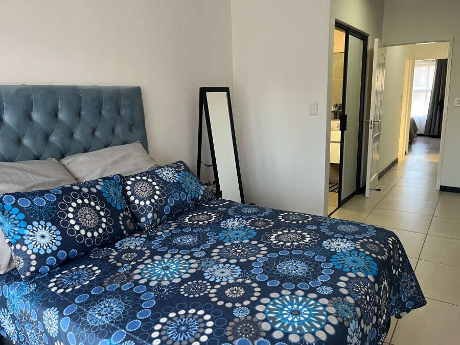 2 Bedroom Property for Sale in Kyalami Hills Gauteng