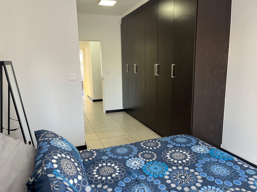 2 Bedroom Property for Sale in Kyalami Hills Gauteng