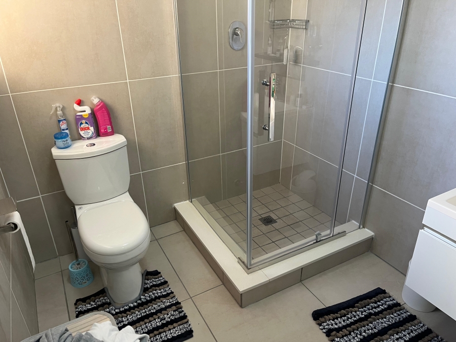 2 Bedroom Property for Sale in Kyalami Hills Gauteng