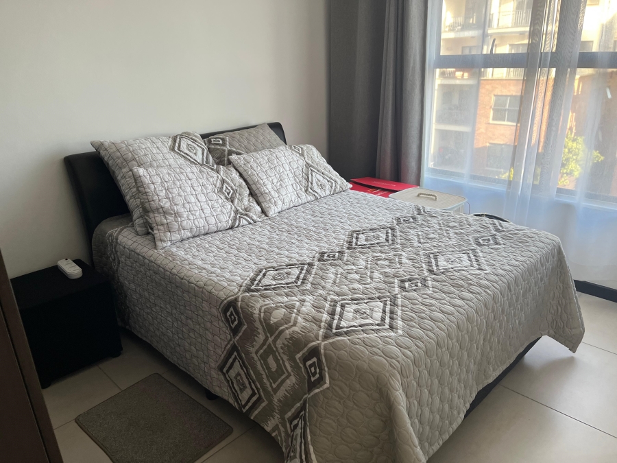 2 Bedroom Property for Sale in Kyalami Hills Gauteng